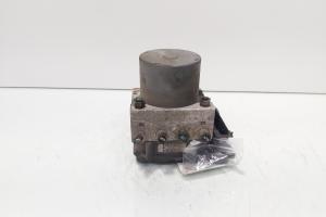 Unitate control ABS, cod 8200038695, 0265231300, Renault Megane 2 Coupe-Cabriolet (id:726038) din dezmembrari
