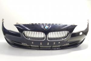 Bara fata, Bmw 5 (F10) (id:554216) din dezmembrari