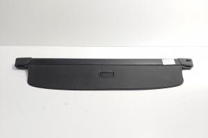 Rulou portbagaj, Vw Passat Variant (3C5) (id:726119) din dezmembrari