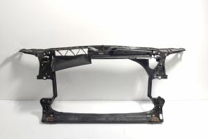 Panou frontal, cod 4G0805594, Audi A6 (4G2, C7) (id:726143) din dezmembrari