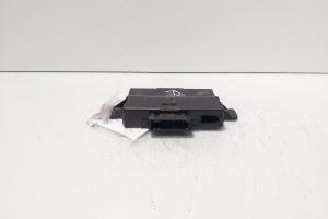 Modul confort, cod 4G0907468D, Audi A6 (4G2, C7) (id:726354) din dezmembrari
