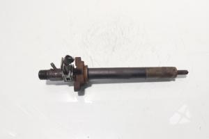 Injector, cod 9656389980, EJBR03801D, Peugeot 307, 2.0 HDI, RHR (idi:718256) din dezmembrari