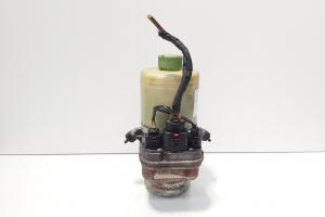 Pompa servo directie Trw, cod 6Q0423156AB, Skoda Fabia 1 (6Y2) 1.2 benz, BMD (idi:720709) din dezmembrari