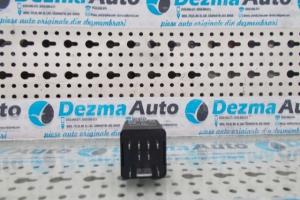 Releu bujii Audi A4 8EC 2.0tdi,  cod 038907281B din dezmembrari