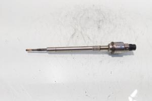 Bujie incandescenta cu senzor, cod GM55590467, Opel Insignia A Combi 2.0 CDTI, A20DTH (id:726511) din dezmembrari