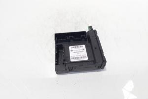 Modul usa stanga fata, cod 1K0959793R, Vw Tiguan (5N) vol pe stanga (id:725325) din dezmembrari