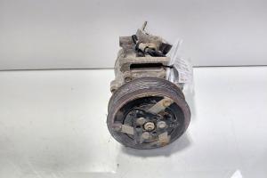 Compresor clima Sanden, cod 9671216280, Peugeot Partner (II) Tepee, 1.6 HDI, 9H03 (idi:721794) din dezmembrari