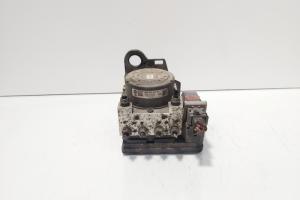 Unitate control ABS, cod 5Q0907379P, 5Q0614517N, Vw Golf 7 (5G) (id:725323) din dezmembrari