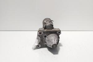 Electromotor, cod 9646694080, Peugeot Partner (II) Tepee, 1.6 HDI, 9HZ, 5 vit man (idi:725731) din dezmembrari