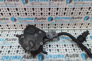 Pompa vacuum LUK, 038145209N, Seat Altea (5P1) 1.9 TDI BLS din dezmembrari