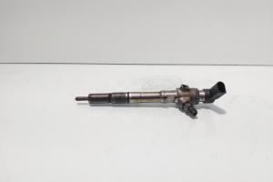 Injector, Vw Passat (3C2) 1.6 TDI, CAY (idi:724466) din dezmembrari