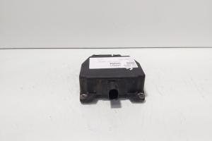 Grup vacuum, cod 6Q0906625, Skoda Octavia 2 (1Z3) 2.0 TDI, BKD (id:725264) din dezmembrari