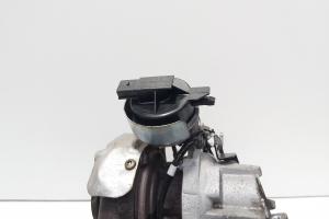 Supapa turbo electrica, Vw Golf 7 (5G) 2.0 TDI, CRB (idi:703264) din dezmembrari