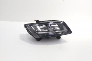 Far dreapta, Audi Q5 (8RB) vol pe dreapta (id:726222) din dezmembrari