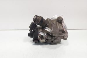 Pompa inalta presiune Bosch, cod 04L130755D, 0445010537, Audi A4 (8K2, B8) 2.0 TDI, CNH (idi:699678) din dezmembrari