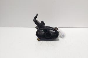 Debitmetru aer, cod 7787076, 0928400468, Bmw 5 (E60) 2.0 diesel, 204D4 (idi:724526) din dezmembrari