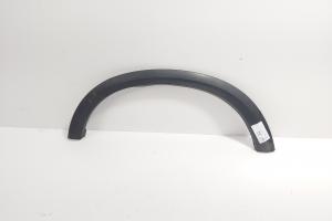 Ornament aripa stanga spate, cod 30655183, Volvo XC90 (id:726768) din dezmembrari