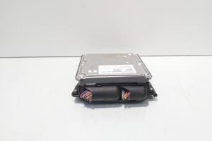 Calculator motor ECU, cod 03L906022B, 0281014235, Audi A4 (8K2, B8) 2.0 TDI, CAG (id:726582) din dezmembrari