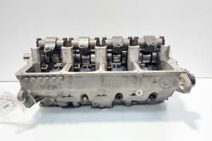 Chiulasa cu 1 ax came, Skoda Octavia 2 (1Z3), 1.9 TDI, BKC (idi:700225) din dezmembrari