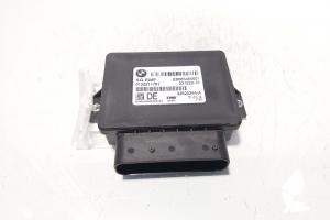Calculator frana de mana, cod 6854856, Bmw X3 (F25) (id:725931) din dezmembrari
