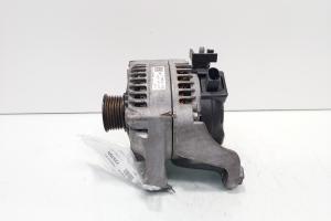 Alternator 150A, cod 7640131-03, Bmw X2 (F39) 2.0 diesel, B47C20B (idi:725765) din dezmembrari