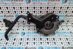Pompa vacuum LUK, 038145209N, Vw Passat (3C2) 1.9 TDI BLS din dezmembrari