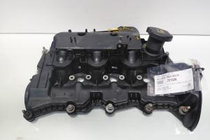 Capac culbutori dreapta, cod 9X2Q-9424-FE, Jaguar XF (X250) 3.0 diesel, 306DT (id:727320) din dezmembrari