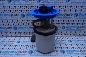 Pompa combustibil, 1K0919051AE, Vw Touran (1T1, 1T2) 1.6FSI, BLF din dezmembrari
