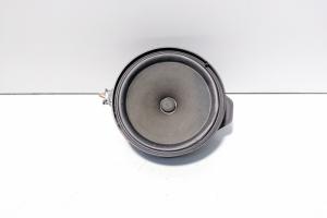 Boxa spate, cod 2469061300, Mercedes Clasa B (W246) (id:727585) din dezmembrari