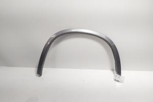 Ornament aripa stanga fata, cod 8038077, Bmw X1 (E84) (id:727819) din dezmembrari