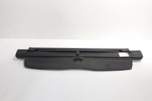 Rulou portbagaj cu plasa despartitoare, Bmw 3 Touring (E91) (id:727177) din dezmembrari