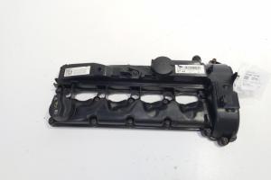 Capac culbutori, cod 6510101030, Mercedes Clasa B (W246) 1.8 CDI, OM651901 (id:727715) din dezmembrari