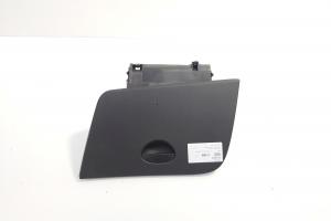 Torpedou, Seat Leon (1P1) (id:727966) din dezmembrari