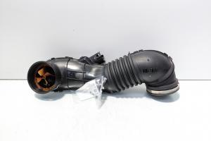 Tub aer, cod 7804846, Bmw X1 (E84) 2.0 diesel, N47D20D (id:727867) din dezmembrari