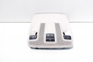Lampa plafon, cod 0009000802, Mercedes Clasa B (W246) (id:727640) din dezmembrari