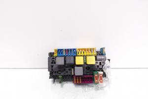 Tablou sigurante, cod 2469060093, Mercedes Clasa B (W246) (id:727667) din dezmembrari
