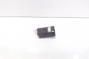 Blocator ax coloana volan, cod 0999000400, Mercedes Clasa B (W246), 1.8 TDCI, OM651901 (id:727664) din dezmembrari