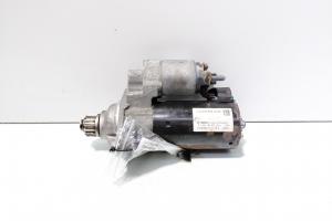 Electromotor, cod 6459060300, Mercedes Clasa B (W246) 1.8 CDI, OM651901, 6 vit man (id:727716) din dezmembrari