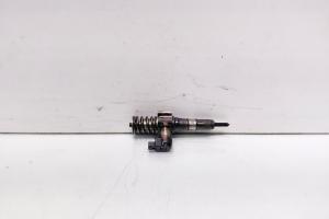 Injector, cod 03G130073T, VW Passat (3C2), 2.0 TDI, BMR (id:727492) din dezmembrari