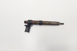 Injector, cod 0445115042, Land Rover Freelander 2 (FA), 2.2 TD4, 224DT (id:728320) din dezmembrari