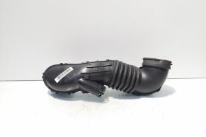 Tub turbo, cod 7804846, Bmw 3 (E90) 2.0 diesel, N47D20A (id:728586) din dezmembrari