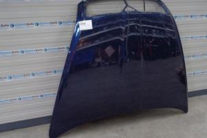 Capota fata, Skoda Octavia 2 Combi (1Z5) 2004-2013 din dezmembrari