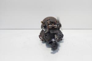 Pompa inalta presiune, cod GM55571005, 0445010193, Opel Insignia A, 2.0 CDTI, A20DTH (id:728576) din dezmembrari