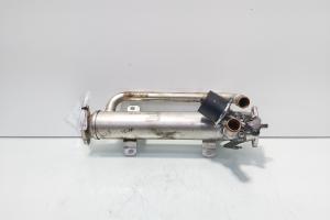 Racitor gaze, cod 03G131512J, Vw Passat (3C2) 2.0 TDI, BMR (id:728110) din dezmembrari