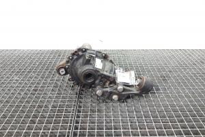 Grup fata, cod 5H22-3017-GB, Land Rover Range Rover Sport (LS) 2.7 D, 276DT, cutie automata (id:728891) din dezmembrari