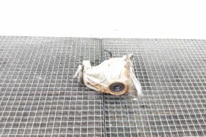 Grup spate, cod 1663502714, Mercedes Clasa ML (W166) 2.2 CDI, OM651960 (id:728888) din dezmembrari