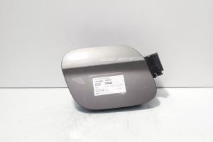 Usa rezervor cu buson, cod 13407838, Opel Astra K (id:728420) din dezmembrari