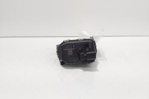 Clapeta acceleratie, cod 05C133062C, Vw Golf 8 (CD1) 1.0 TSI, DLAA (id:729008) din dezmembrari