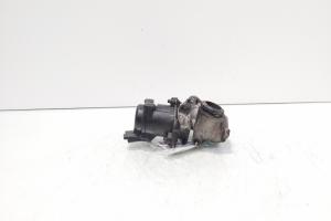 Egr, cod 9672880080, Peugeot 307 SW, 1.6 HDI, 9HZ (id:729026) din dezmembrari