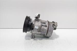 Compresor clima, cod 447220-8630, Fiat Stilo (192) 1.6 16V benz (id:728651) din dezmembrari